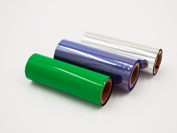 碳带常见的质量问题有哪些？